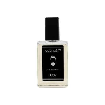 PROFUMO ELEGANT MAN 42 100 ML*