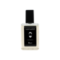 PROFUMO ELEGANT MAN 42 100 ML*