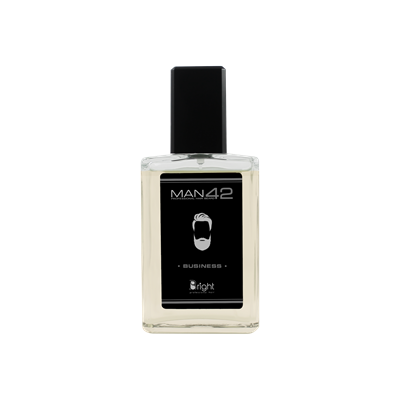 PROFUMO BUSINESS MAN 42 100 ML*