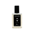 PROFUMO BUSINESS MAN 42 100 ML*