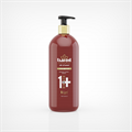 SHAMPOO + TIAROIL 1000 ML