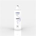 SHAMPOO CURLY CARE 250 ML