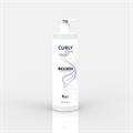 MASCHERA RAVVIVARICCI CURLY CARE 250ML