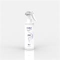 SPRAY RAVVIVA RICCI  CARLY CARE 250ML