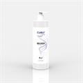 MASCHERA CURLY CARE 500 ML