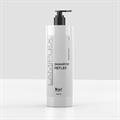 LAMIPLEX SHAMPOO REFLEX 500 ML