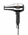 Wahl Barber Dryer 5 Star