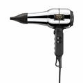 Wahl Barber Dryer 5 Star