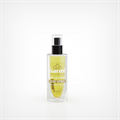 OLIO SPRAY TIAROIL 30 ML