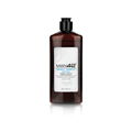 ENERGY SHAMPOO DOCCIA MAN 42 250 ML