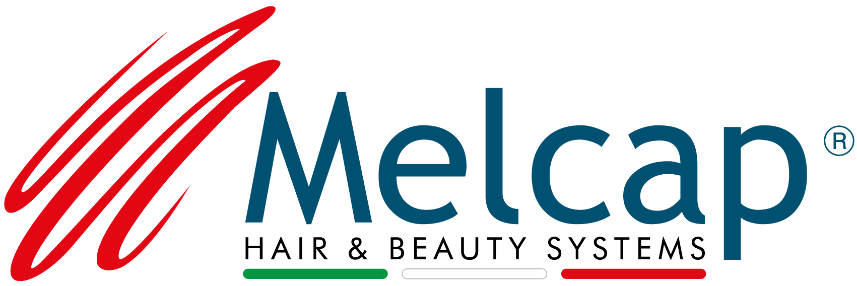 logo-melcap-2018-4x
